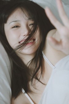 疯狂做爰XXXⅩ高潮小视频
